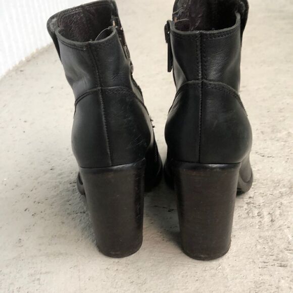 All Saints  - Picture 3 of 6